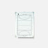 GRYPHON Coaching Board DS